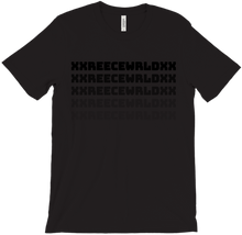 xxreecewrldxx T-Shirts