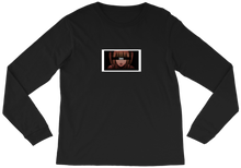 Loyalty ( Shinigami Love ) Long Sleeve