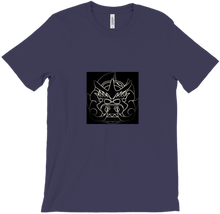 spizy28 T-Shirts