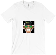 theefunky_monkey T-Shirts