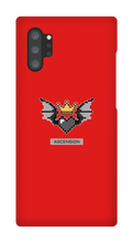 Ascension Samsung Case