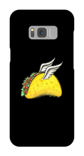Taco Phone Case ( Samsung )