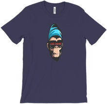 c00lassmike T-Shirts