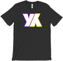 Funyyunz Large YY T-Shirt