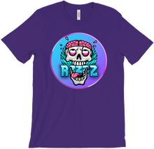 rezzzurection T-Shirts