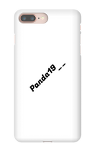 iPhone8 Phone Cases