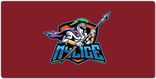M4L1CE XXL Gaming Mousepad