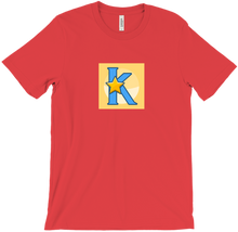 kyocongaming-9214 T-Shirts
