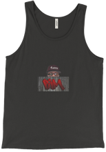 datduderim Tank Top