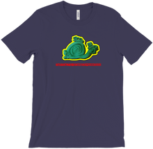 Schneckmann TEE (v2)