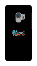 hamicrews Samsung Phone Cases