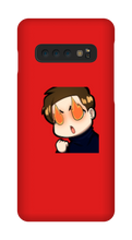 Samsung Phone Cases