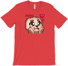 daisydaisy T-Shirts