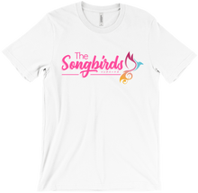 Men's T-Shirt - Classic Logo