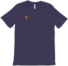 kadasje T-Shirts
