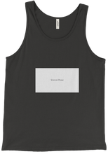 sourboyayden Tank Top