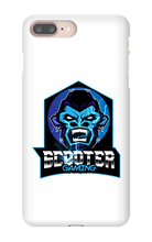 scootergaming5605 iPhone Phone Cases