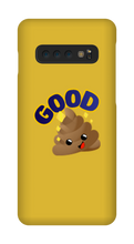 thecooch4 Samsung Phone Cases