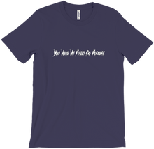 Metalcore PGP T-Shirts