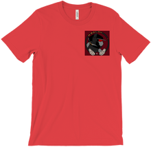 razeorion T-Shirts