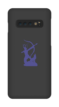 ArtemisSpirits Samsung Phone Cases