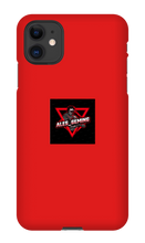cover iphone