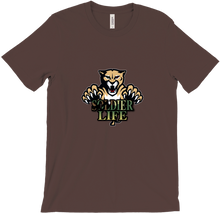 doslrp T-Shirts