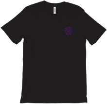 BeLeeon T-Shirts