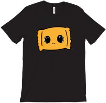 T-Shirt "maultasche"