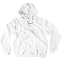 Fulanito Hoodies (No-Zip/Pullover)