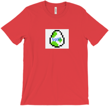 eggyslife T-Shirts