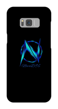 novad Samsung Phone Cases