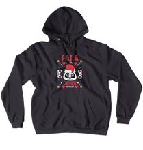 robertogaming Hoodies (No-Zip/Pullover)
