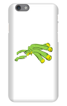 thexboxlucio iPhone Phone Cases