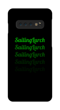 sailinglurch Samsung Phone Cases