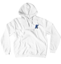 KhodzTheBoss Hoodie