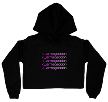 hoodie-women-cropped