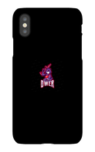 stephenqwer iPhone Phone Cases