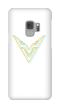 viigen Samsung Phone Cases