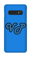 viralprospect Samsung Phone Cases