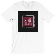 Jude Howl  T-Shirts