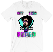 Get This Bread T-Shirts