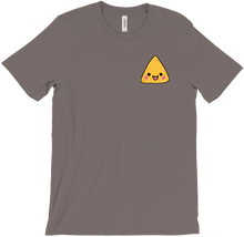 Nachosbroheem T-shirt