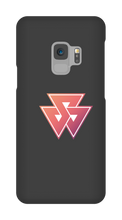 YoshVT`s Samsung Phone Cases