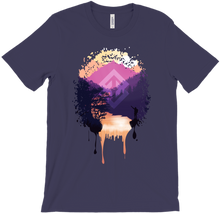 Testicx T-Shirts Dripping