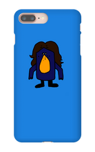 Barni airpods iPhone Phone Cases