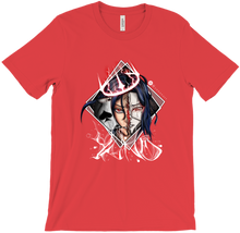 yunoart T-Shirts