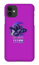 iPhone Phone Cases