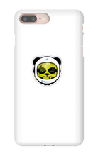 treshaunsmith iPhone Phone Cases