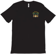 just215_ Summer T-shirt 2